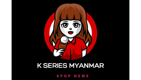 Kpop News