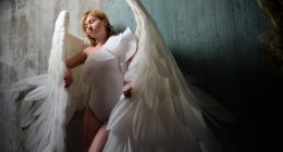 TWICE Momo’ Sexy And Revealing Bodysuit Worn In Freezing Blizzard Sparks Shock