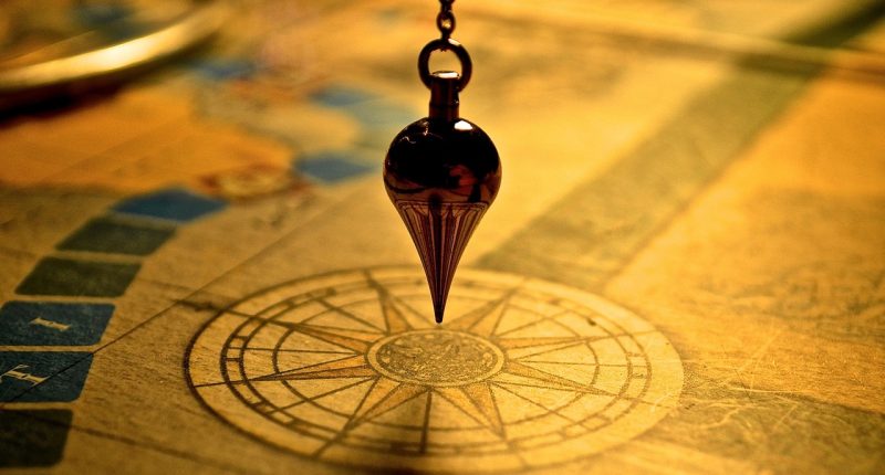 kpop fashions - Kpop News