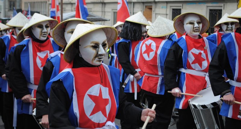 Sung Yoo Bin, Kim Ji Hyun, And Kim Tae Hoon Bring Diverse Charms To New Drama “Shining”