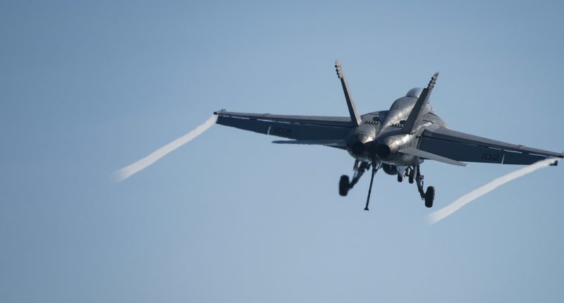 Lee Soo Kyung Is A Super Mom Adapting To Rural Life In New Drama “Cabbage Your Life”