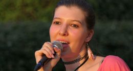 NCT’s Doyoung Sings OST For BLACKPINK Jisoo’s “Boyfriend On Demand”