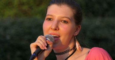 NCT’s Doyoung Sings OST For BLACKPINK Jisoo’s “Boyfriend On Demand”