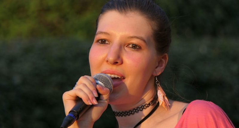 NCT’s Doyoung Sings OST For BLACKPINK Jisoo’s “Boyfriend On Demand”