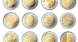 kpop best songs forever - Kpop News