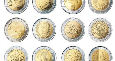 kpop best songs forever - Kpop News