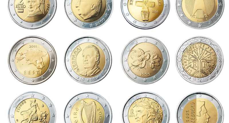 kpop best songs forever - Kpop News