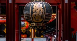 Han Ji Min Hides When Park Sung Hoon Shows Up At Her Blind Date With Lee Ki Taek In “The Practical Guide To Love”