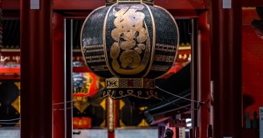 Han Ji Min Hides When Park Sung Hoon Shows Up At Her Blind Date With Lee Ki Taek In “The Practical Guide To Love”