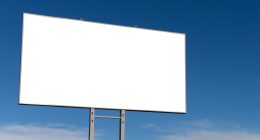 Watch: DAY6’s Wonpil Announces Solo Comeback With “Unpiltered” Teaser