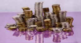 Seolhyun To Make Special Appearance In Jun Ji Hyun And Ji Chang Wook’s Upcoming Rom-Com Drama