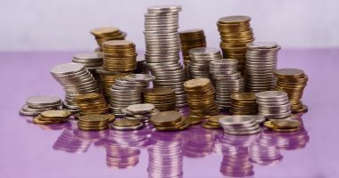 Seolhyun To Make Special Appearance In Jun Ji Hyun And Ji Chang Wook’s Upcoming Rom-Com Drama