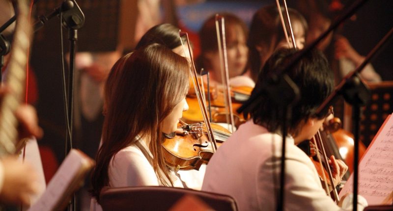 CLOSE YOUR EYES’ “BEYOND YOUR EYES” Concert In Kuala Lumpur Canceled