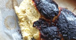 2NE1 vs Black Pink - Kpop News