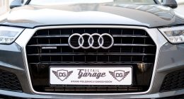 ENHYPEN Shows Up At First Public Event Since Heeseung’s Departure, Triggers Backlash