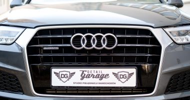 ENHYPEN Shows Up At First Public Event Since Heeseung’s Departure, Triggers Backlash