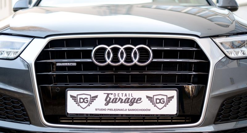 ENHYPEN Shows Up At First Public Event Since Heeseung’s Departure, Triggers Backlash