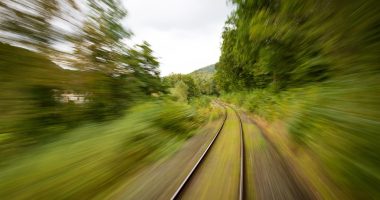 3 Reasons To Look Forward To Ju Ji Hoon, Ha Ji Won, And Nana’s New Drama “Climax”