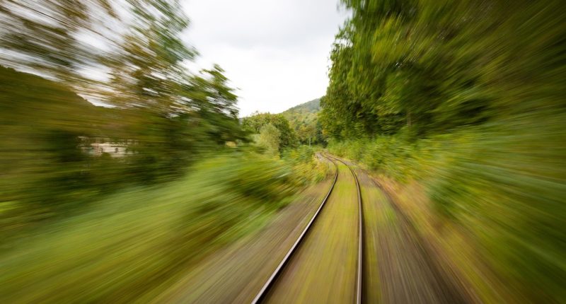 3 Reasons To Look Forward To Ju Ji Hoon, Ha Ji Won, And Nana’s New Drama “Climax”