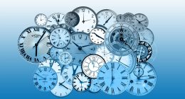 Shim Eun Kyung Begins Turning Up The Pressure On Building Owner Ha Jung Woo In New Drama “Mad Concrete Dreams”