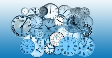 Shim Eun Kyung Begins Turning Up The Pressure On Building Owner Ha Jung Woo In New Drama “Mad Concrete Dreams”