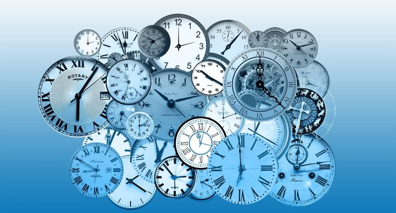 Shim Eun Kyung Begins Turning Up The Pressure On Building Owner Ha Jung Woo In New Drama “Mad Concrete Dreams”