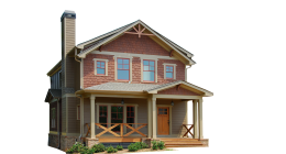 SEVENTEEN’s Vernon And The8 To Launch New Unit Group