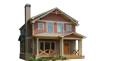 SEVENTEEN’s Vernon And The8 To Launch New Unit Group