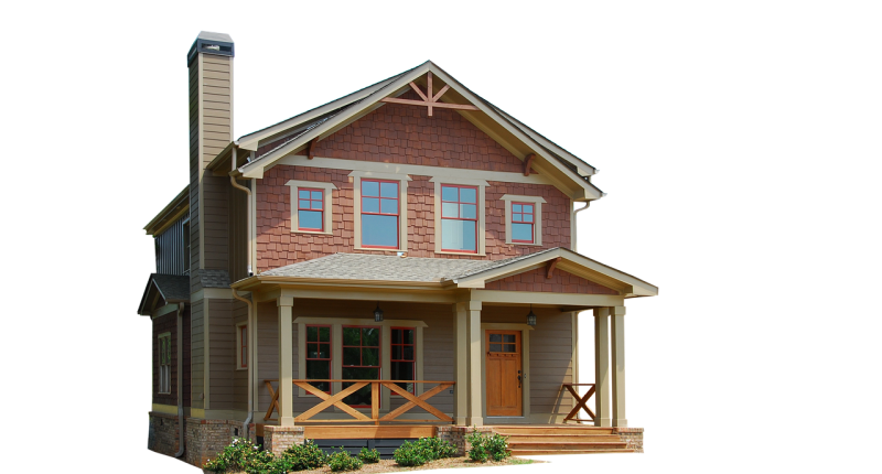 SEVENTEEN’s Vernon And The8 To Launch New Unit Group