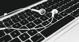 Best Kpop Songs 2026 - Kpop News