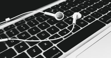 Best Kpop Songs 2026 - Kpop News