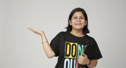 March Girl Group Member Brand Reputation Rankings Announced