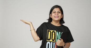 March Girl Group Member Brand Reputation Rankings Announced