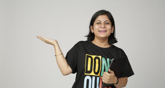 March Girl Group Member Brand Reputation Rankings Announced