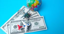 Chu So Jung (Exy) Masks Fragile Inner World Behind Perfect Model Student Image In New Film “18 Youth”