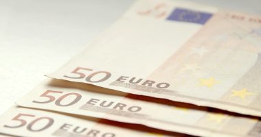 3 Relationships To Keep An Eye On In “Cabbage Your Life”