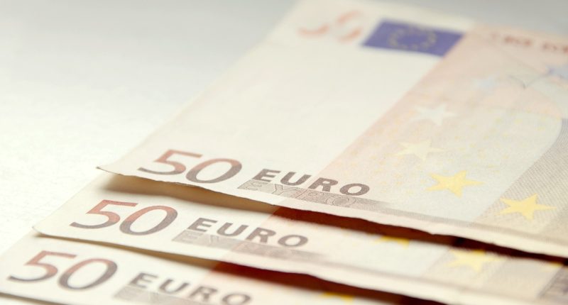 3 Relationships To Keep An Eye On In “Cabbage Your Life”