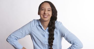 Kim Bum Transforms Into An Executive Director Of A Global Skincare Brand In New Drama “Sold Out On You”