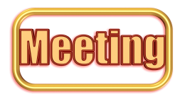 B.I Announces Military Enlistment Date