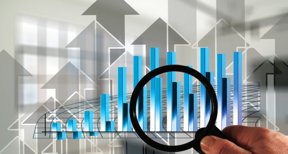 2 Intriguing Couples To Keep An Eye On In “Mad Concrete Dreams”