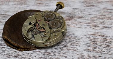 Watch: Baby DONT Cry Announces Comeback With Trailer For 1st Mini Album “AFTER CRY”