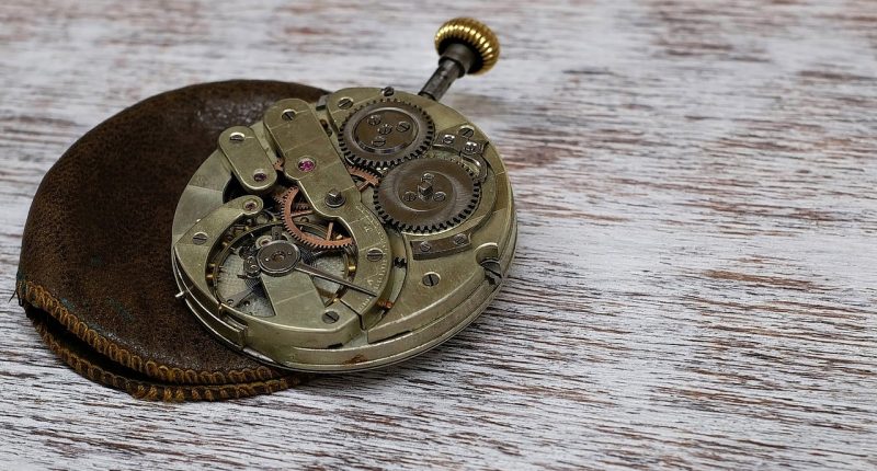 Watch: Baby DONT Cry Announces Comeback With Trailer For 1st Mini Album “AFTER CRY”