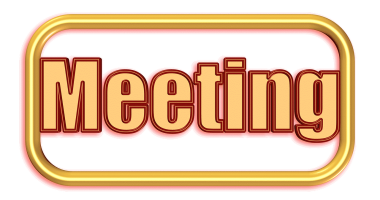 B.I Announces Military Enlistment Date