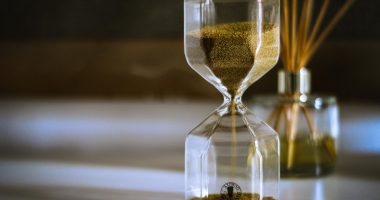 3 Elements We’re Waiting To See Play Out After Episodes 7-8 Of “Our Universe”