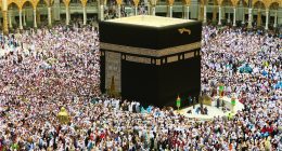 Best Kdrama Movies - Kpop News