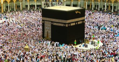 Best Kdrama Movies - Kpop News