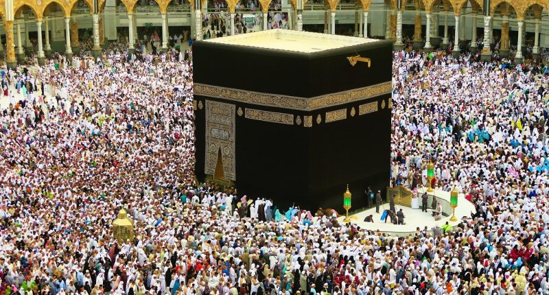 Best Kdrama Movies - Kpop News