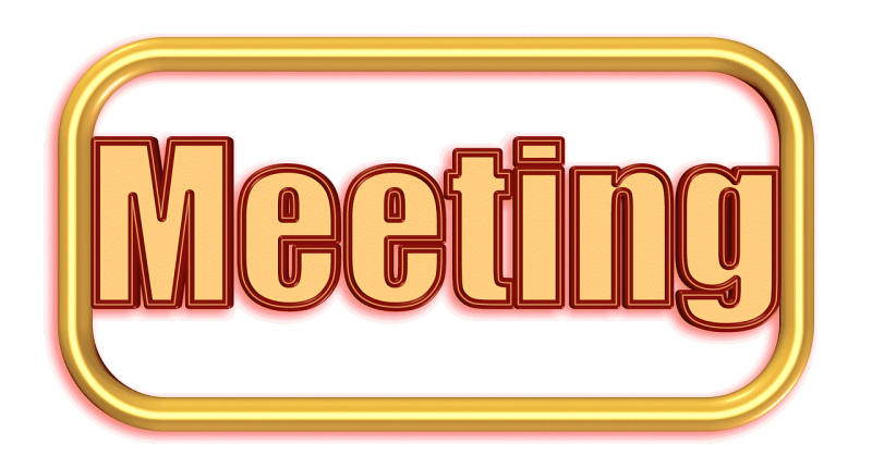 B.I Announces Military Enlistment Date