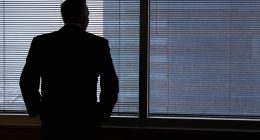 Lee Mi Sook Starts Preparing Lee Sung Kyung To Inherit Her Fashion House In “In Your Radiant Season”