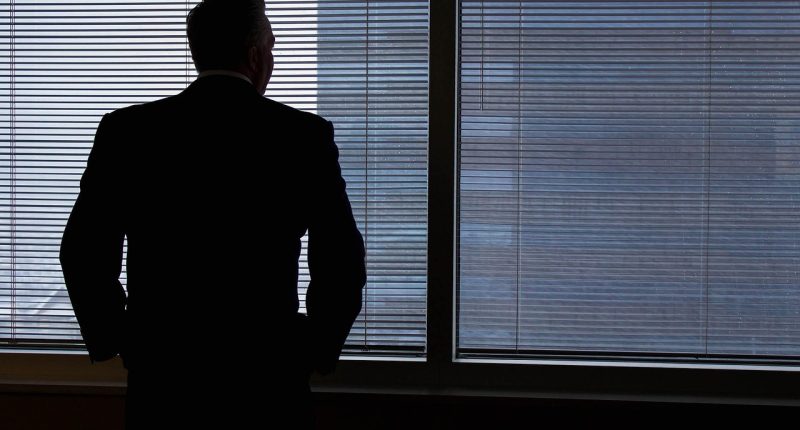 Lee Mi Sook Starts Preparing Lee Sung Kyung To Inherit Her Fashion House In “In Your Radiant Season”